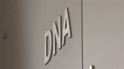 Old Dna Evidence Leads To New Sex Assault Prosecutions Kgun