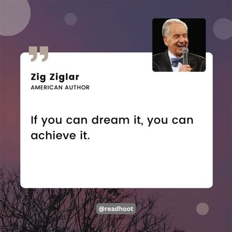 70+ Zig Ziglar Quotes to Help You Achieve Your Goals