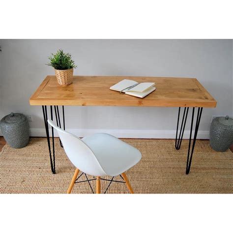 Jual Working Table Meja Kerja Industrial Shopee Indonesia