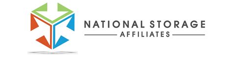 National Storage Affiliates Trust Announces the Appointment of Will ...