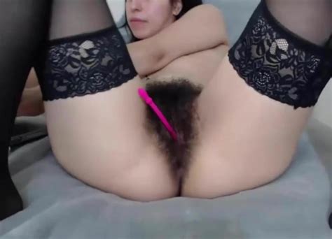 Free Hairy Pantyhose Porn Videos Xhamster
