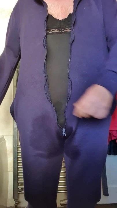 Wanking In My Black Body Amateur Amateur Porn XHamster