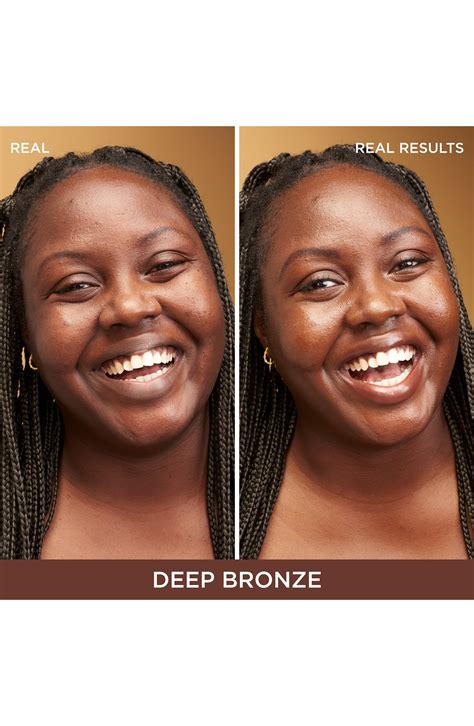 It Cosmetics Cc Nude Glow Lightweight Foundation Glow Serum Spf Nordstrom Serum