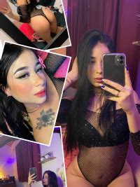 Beautiful Skinny Stripchat Webcam Model Profile Free Live Sex Show Cam4Joy