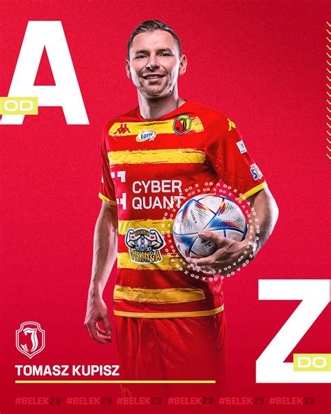 Jagiellonia On Twitter Od Anglii Przez Carbonar I