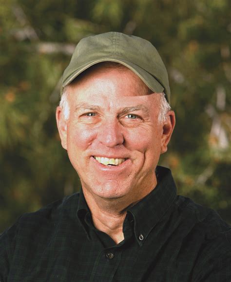 Stephen Pyne on Preparing for the Pyrocene | UAPress