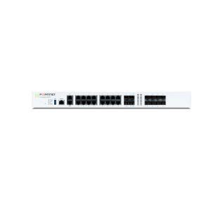 Fortinet FG 200E BDL 950 36 Fortinet FortiGate 200E