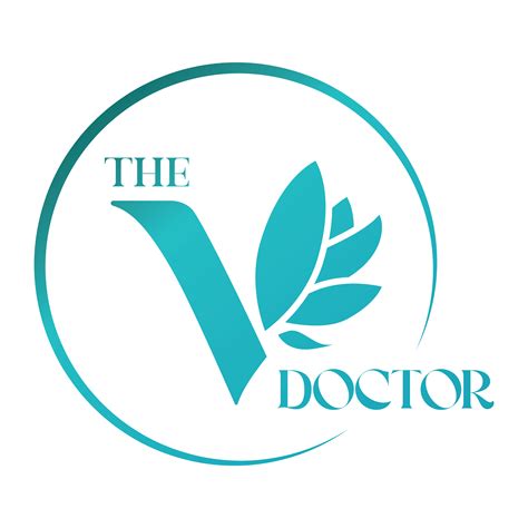 Take The V Doctor Healthy Kitty Quiz Today!