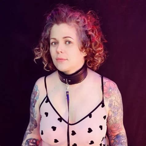 Amateur Porno Videodarsteller aus Vereinigtes Königreich 2 xHamster