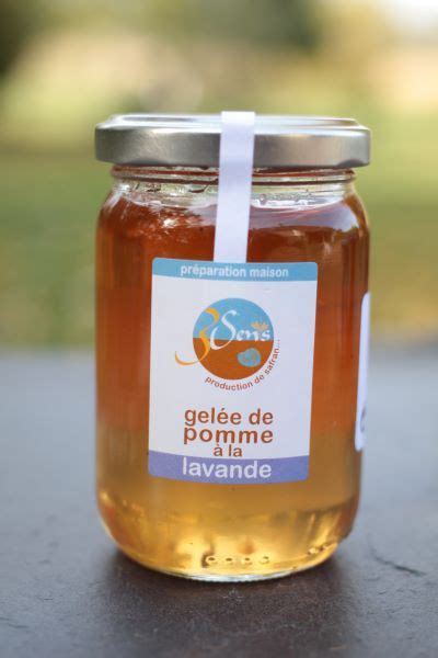 Gel E De Pomme La Lavande Pourdebon Gel E De Pomme Pomme Menthe