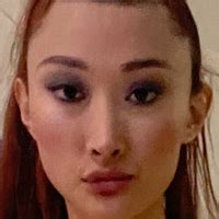 Sharon Wei Nude Leaks 2025 Fapopedia