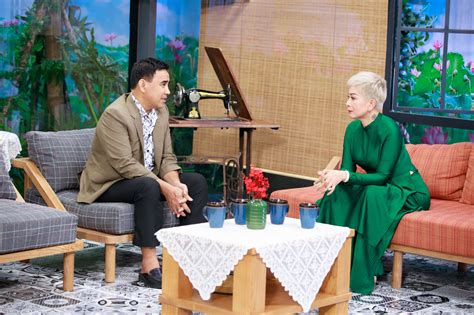 Mẹ chồng hot TikTok khiến Quyền Linh kính nể vì cách đối đãi với con dâu đã có 3 con riêng