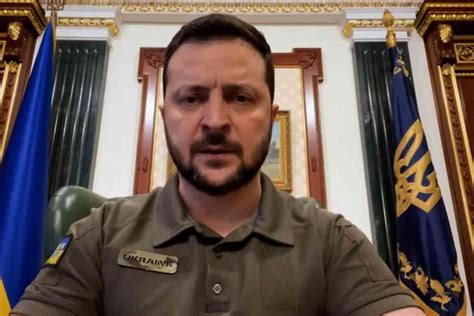 Chi è La Guardia Del Corpo Di Zelensky E Un Vero Sex Symbol Notizie Top