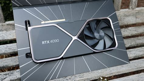 RTX 4090 review: Spend at least $1,599 for Nvidia’s biggest bargain in years - Ars Technica