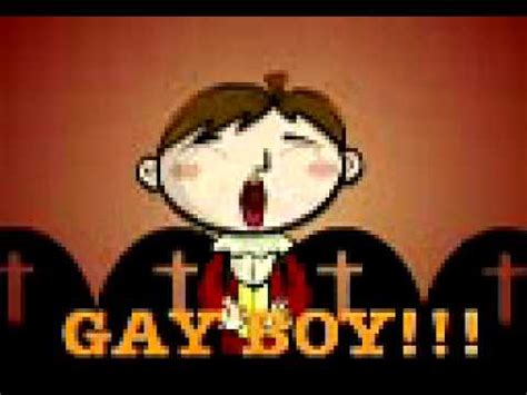Gay Boy Choir YouTube