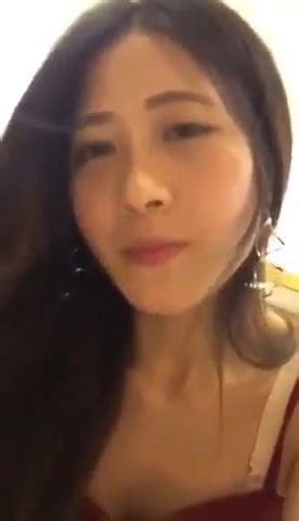 Chinese Hotwife Filmed By Husband Getting Fucked Big Cock Porn XHamster