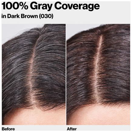 Revlon ColorSilk Beautiful Color Стійка фарба для волосся відтінок B Mushroom Blonde Грибний