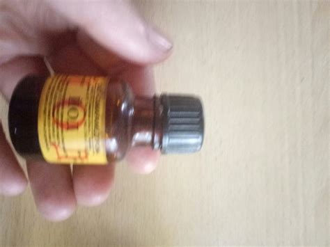 6 мощных подкормок из народных средств для рассады перцев и томатов ...