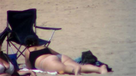 Bikini Beach Girls Videos Vol