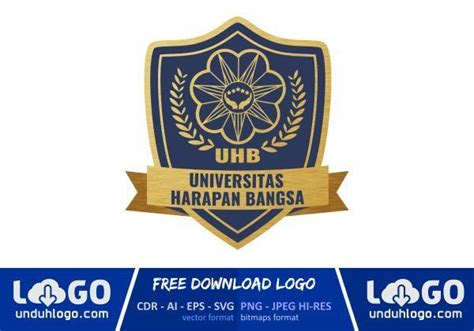 Detail Download Logo Universitas Wijaya Putra Koleksi Nomer 11