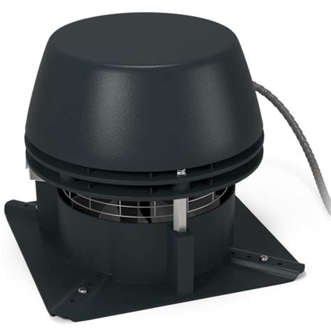 Exodraft RS 012 4 1 Chimney Fan Chimney Top Fan