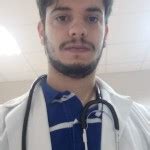 Lucaborg Lo más nuevo Porn Videos Redtube