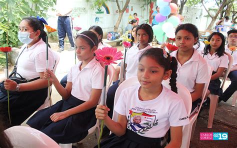 Conmemoran El Aniversario Del Paso A La Inmortalidad Del Gral Jos