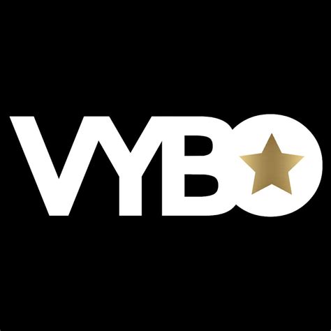 VYBO - YouTube