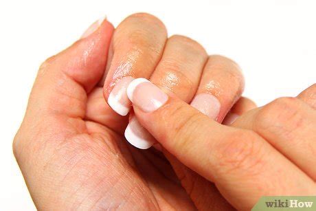 How To Grow Healthy Nails With Vaseline Ga Fashion