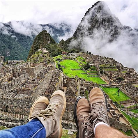 Is Peru Gay Friendly Let S Explore The Legal Situation Attractions
