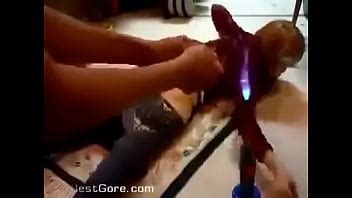 Esclavo Marca De Hierro Caliente XVIDEOS