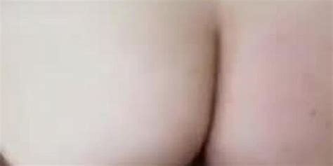 Cruel Anal Pain Tnaflix