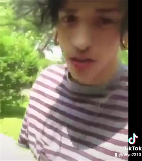 Hot Vomit And Spit ThisVid