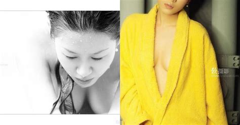 Nh Nude Ngh Thu T Girl Xinh Trung Qu C Ng I P Vi T Gi I Tr