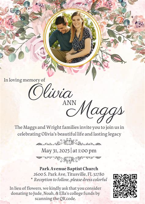 John Wright - John Wright added a new photo.