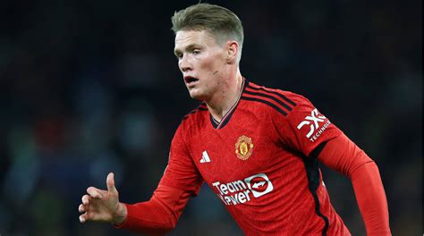 Video Mctominay Arrivato Al Parker S A Breve Firmer Con Il Napoli