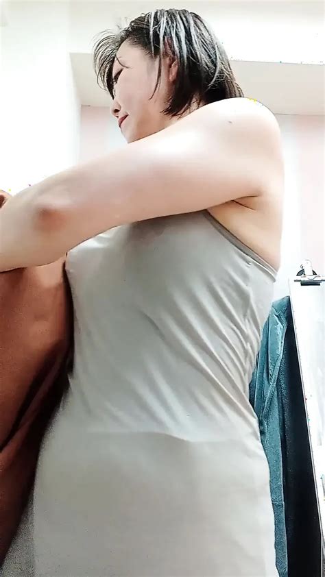 I Change Clothes At The Photo Shoot Amateur Porn Feat Mayumi Kanzaki By Faphouse Xhamster