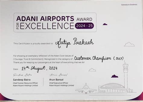 Satya Prakash on LinkedIn: #teamwork #achievement #appreciation | 11 ... 