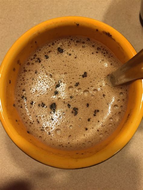 Hot Cocoa Mix Sugar Free Directions Calories Nutrition More