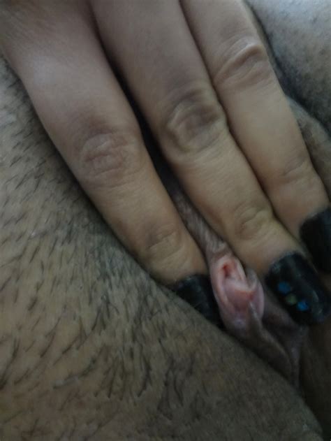 Uno No Es Suficiente Porn Pictures Xxx Photos Sex Images Pictoa