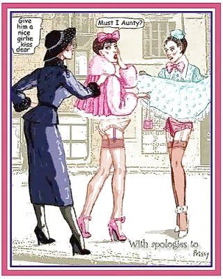 Sissy Prissy Porn Pictures Xxx Photos Sex Images Pictoa