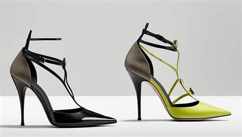 10 Affordable Designer Dupes You Need | Optic Weather