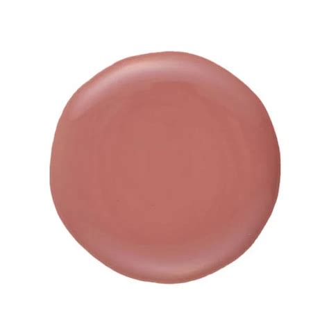 Esmalte Colorama 8ml Nude Na Sua Cor Nude 5 0 UNHAS Esmalte Cremosos Na Loja AKAI