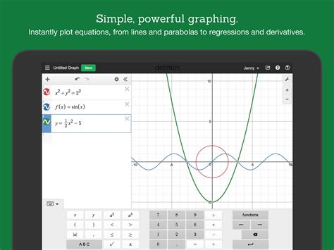 students desmos. com 6