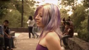 SANDRA POO Nude AZNude