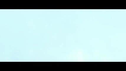 3D PMV Hentai Turn Me Up