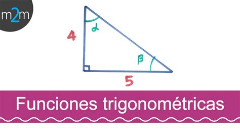 Aplicaciones De Las Funciones Trigonometricas Ejercicios Resueltos 11880 Hot Sex Picture