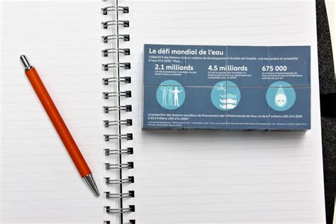 allianz portfolio  clients intermed asia