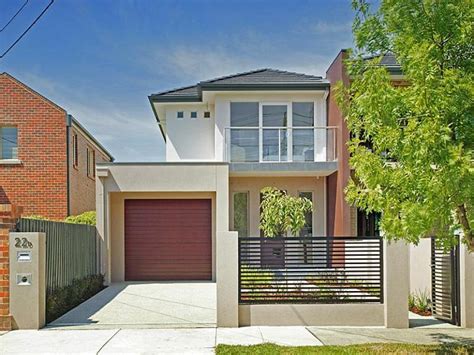 tovan akas avenue bentleigh vic  realestatecomau