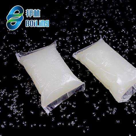 China Best Polyolefin Hot Melt Adhesive Manufacturers Suppliers Factory OEM ODM Service